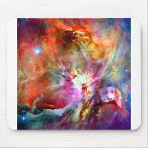 Orion Nebula Musmatta