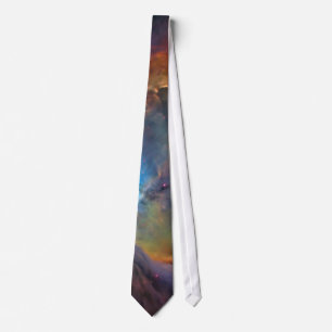 Orion Nebula Slips