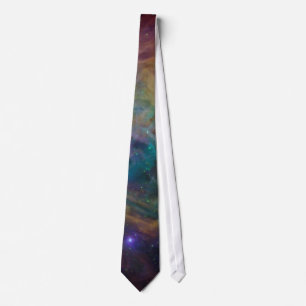 Orion Nebula Slips