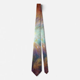Orion Nebula Slips