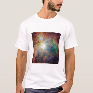 Orion Nebula T-shirt