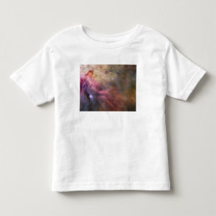 Orion Nebula Tröja