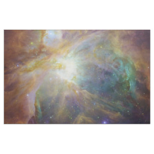 Orion Nebula Tyg