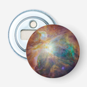 Orion Nebulakaos Flasköppnare