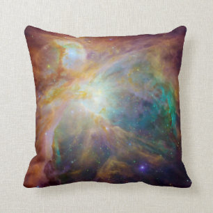 Orion Nebulakomposit Kudde