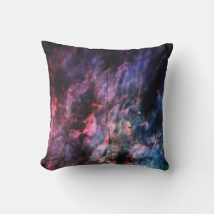 Orion Nebulas struktur Kudde