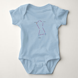 Orion T Shirt