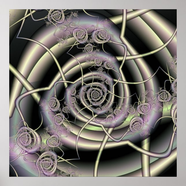 Orion v2 poster (Framsidan)