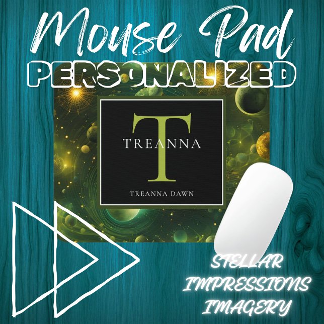 Orionis Dance Musmatta (Skapare uppladdad)