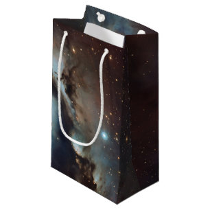 Orionnebulosan astronomi blå brun beige himmel stj