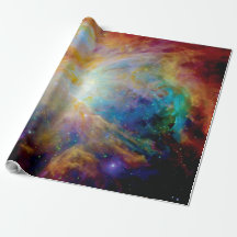 Orionnebulosan Hubble Spitzer-teleskop Rymdfoto