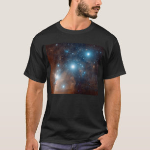 Orions bälteT-tröja Tee Shirt