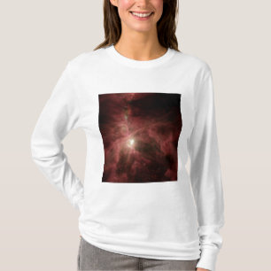 Orions inre skönhet t-shirt