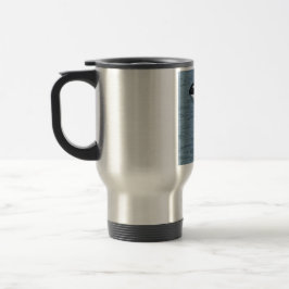 Orka Whale Resemugg