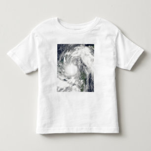 Orkan Alex Tee Shirt