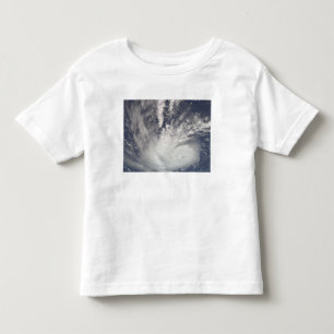 Orkan Bertha T Shirt