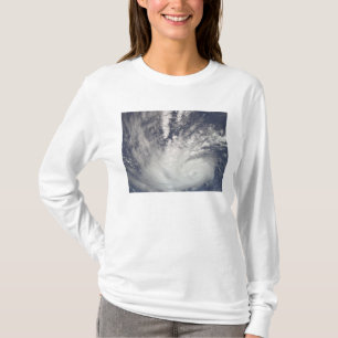 Orkan Bertha Tee