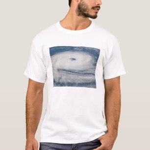 Orkan Catarina T Shirt