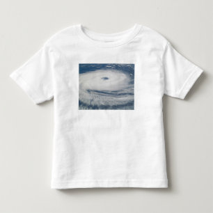 Orkan Catarina T-shirt