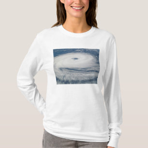 Orkan Catarina Tee