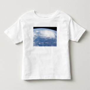 Orkan Charley 3 T Shirt