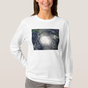Orkan Charley Tee Shirt