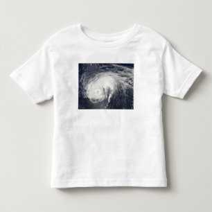 Orkan Danielle T Shirt