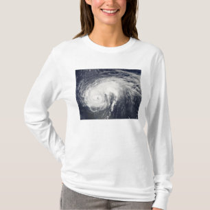 Orkan Danielle Tee Shirt
