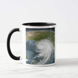 Orkan Dennis 2 Mugg