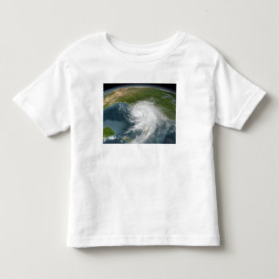 Orkan Dennis 2 Tee