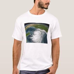Orkan Dennis 3 T Shirt