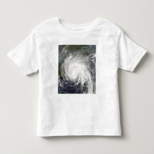 Orkan Dennis T Shirt