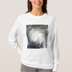 Orkan Dennis Tee
