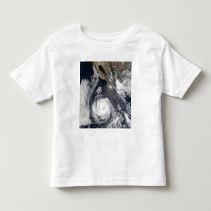 Orkan Douglas T Shirt