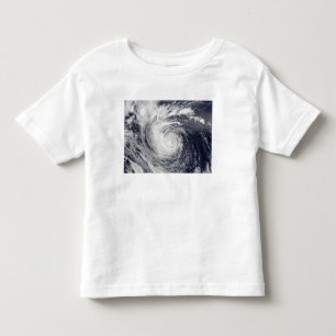 Orkan Ele Tee Shirt