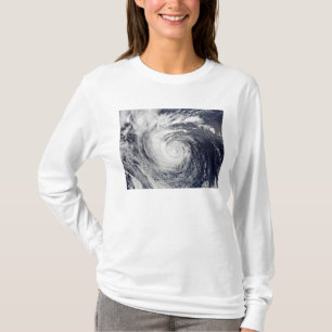 Orkan Ele Tee Shirt