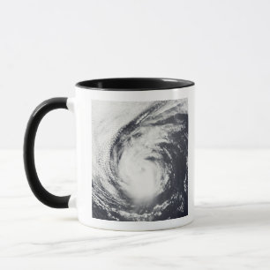 Orkan Elida 2 Mugg