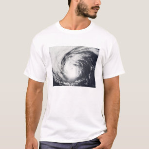 Orkan Elida 2 T Shirt