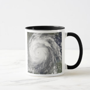 Orkan Emily Mugg