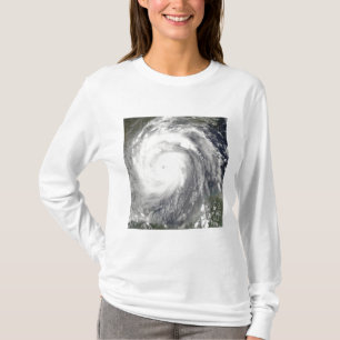 Orkan Emily T Shirt