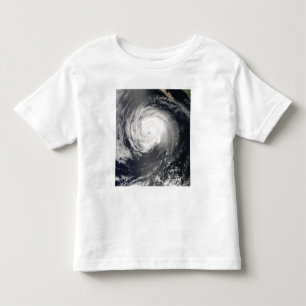 Orkan Fausto Tee Shirt