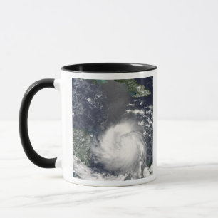Orkan Felix 2 Mugg