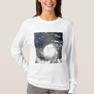 Orkan Felix 2 T Shirt