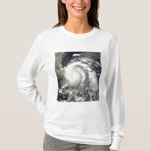 Orkan Felix 3 T-shirt