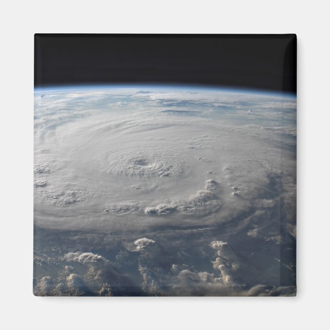 Orkan Felix 4 Magnet (Framsidan)