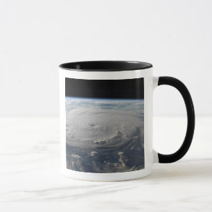 Orkan Felix 4 Mugg