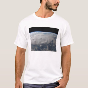 Orkan Felix 4 Tee Shirt