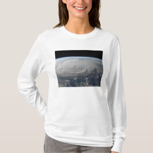 Orkan Felix 4 Tröja