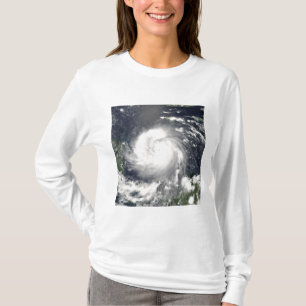 Orkan Felix T Shirt