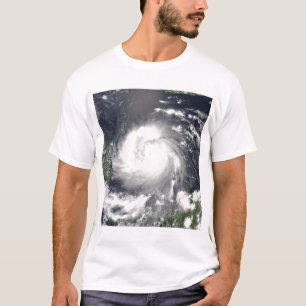 Orkan Felix Tee Shirt